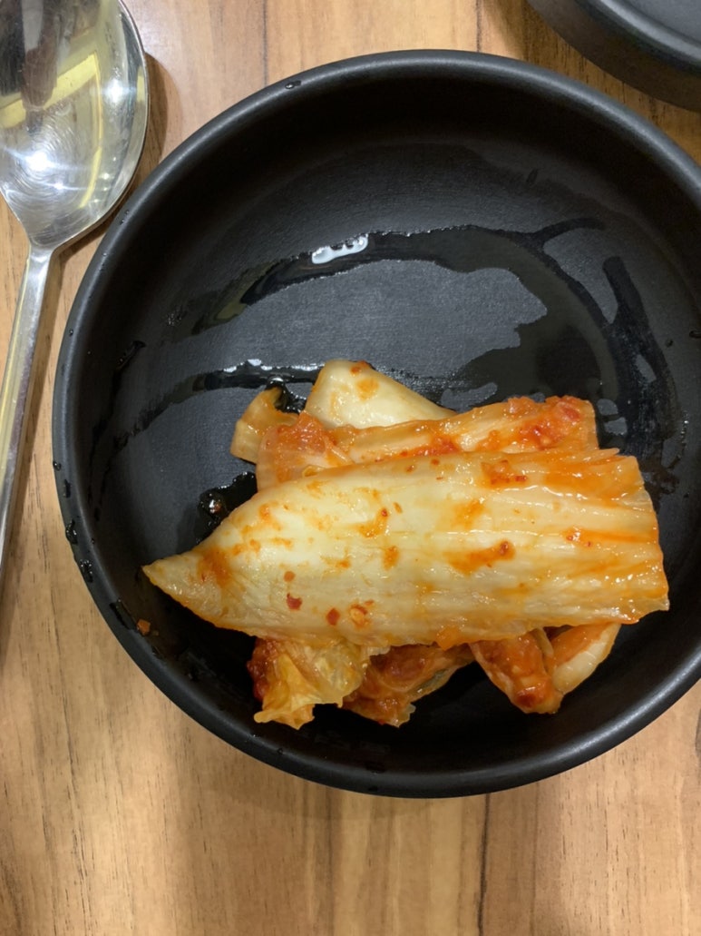 명동칼국수(안양엔터식스점) 이미지