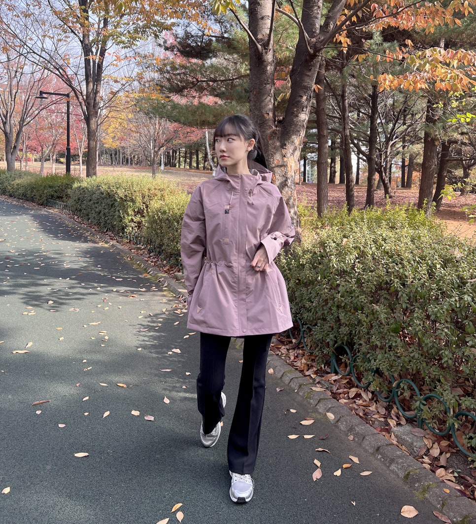 엔젤 코퍼레이션 이미지