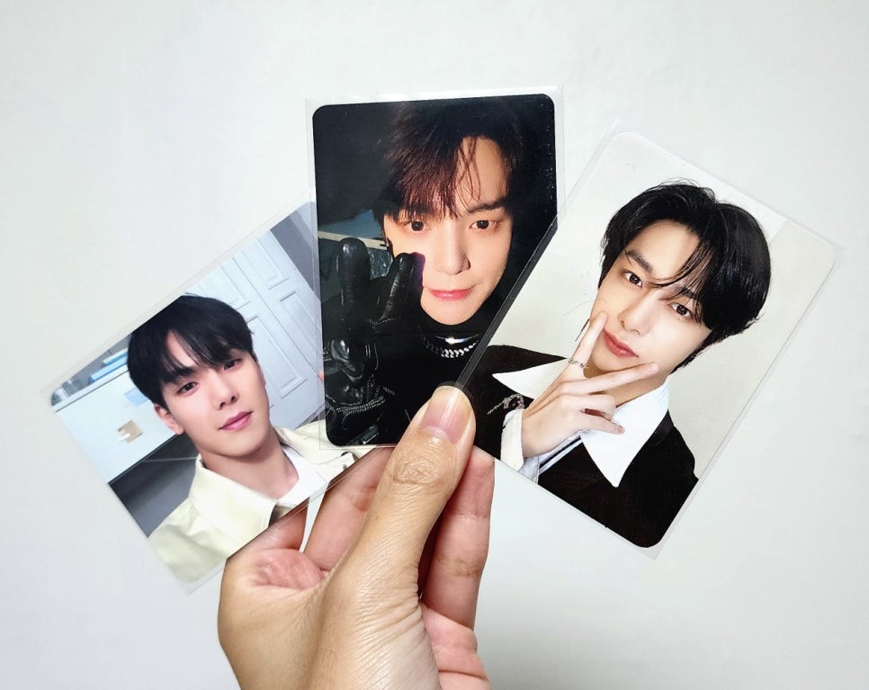 민혁운수 이미지