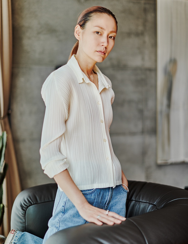 유킴 이미지