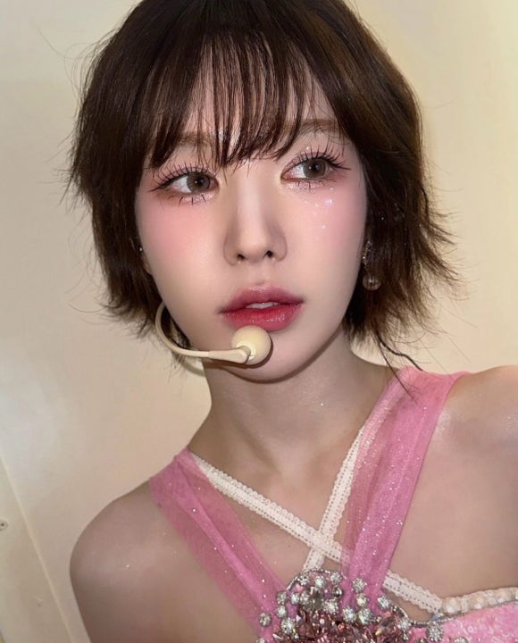세영미용실 이미지