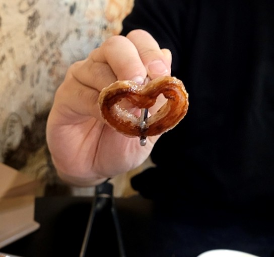 전봇대연탄막창구이 이미지