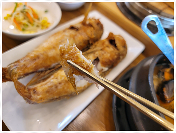 청해원 이미지