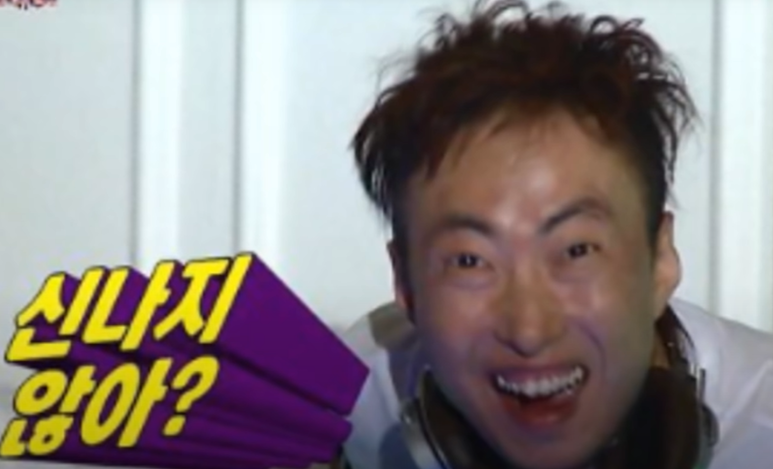 청주브래그 이미지