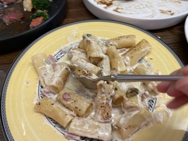 줄라이 토마토 이미지
