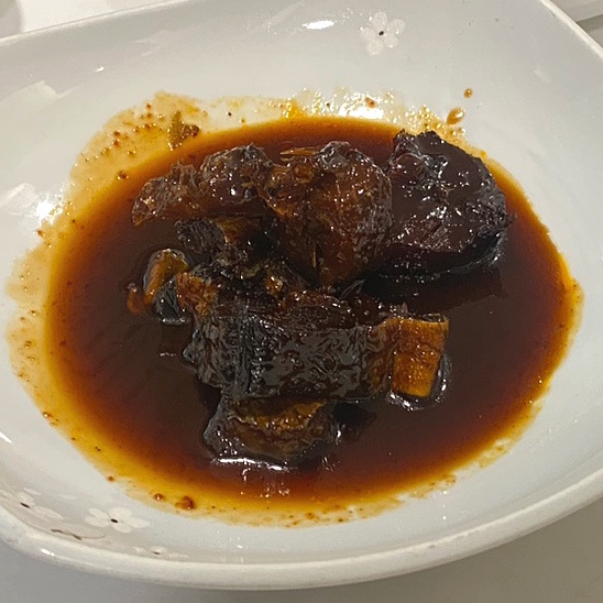 남도제철음식점 이미지