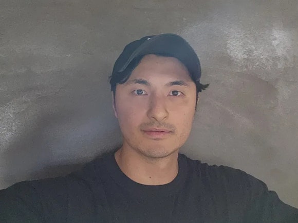 골드컨설팅 이미지