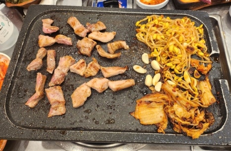 육심쟁이 이미지
