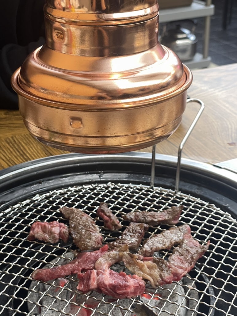 나나점빵 이미지
