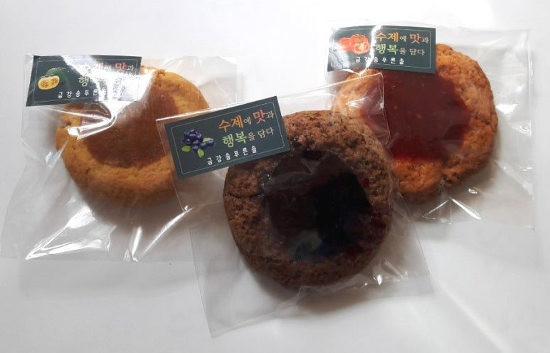 퀸즈플러스협동조합 이미지