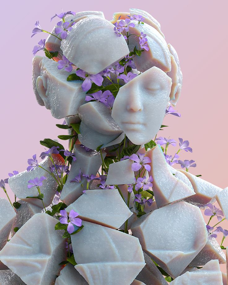 크리밍 이미지