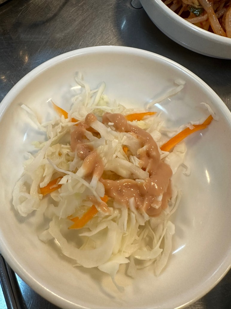 지례뒷고기 이미지