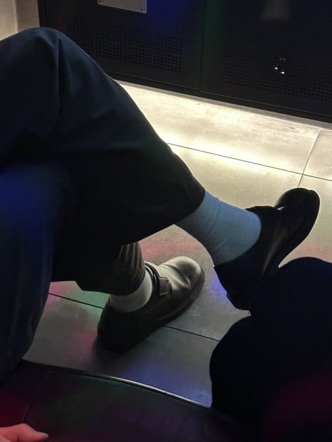 부엉이노래연습장 이미지