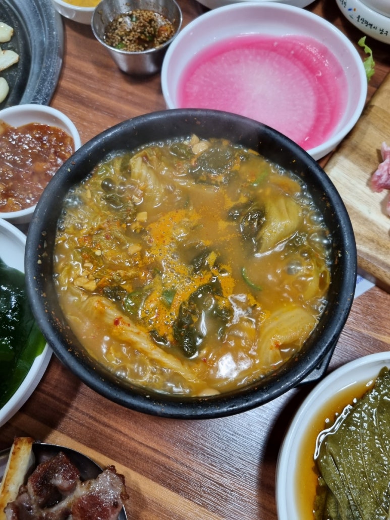 참말로육구구이 이미지