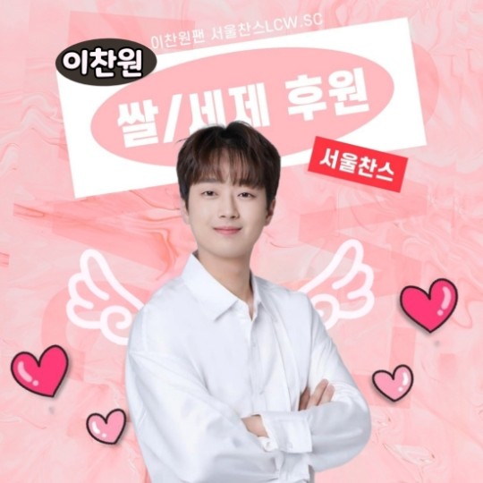 청년주방 이미지