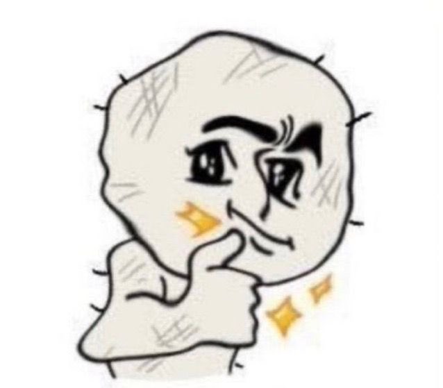 썸노래타운 이미지