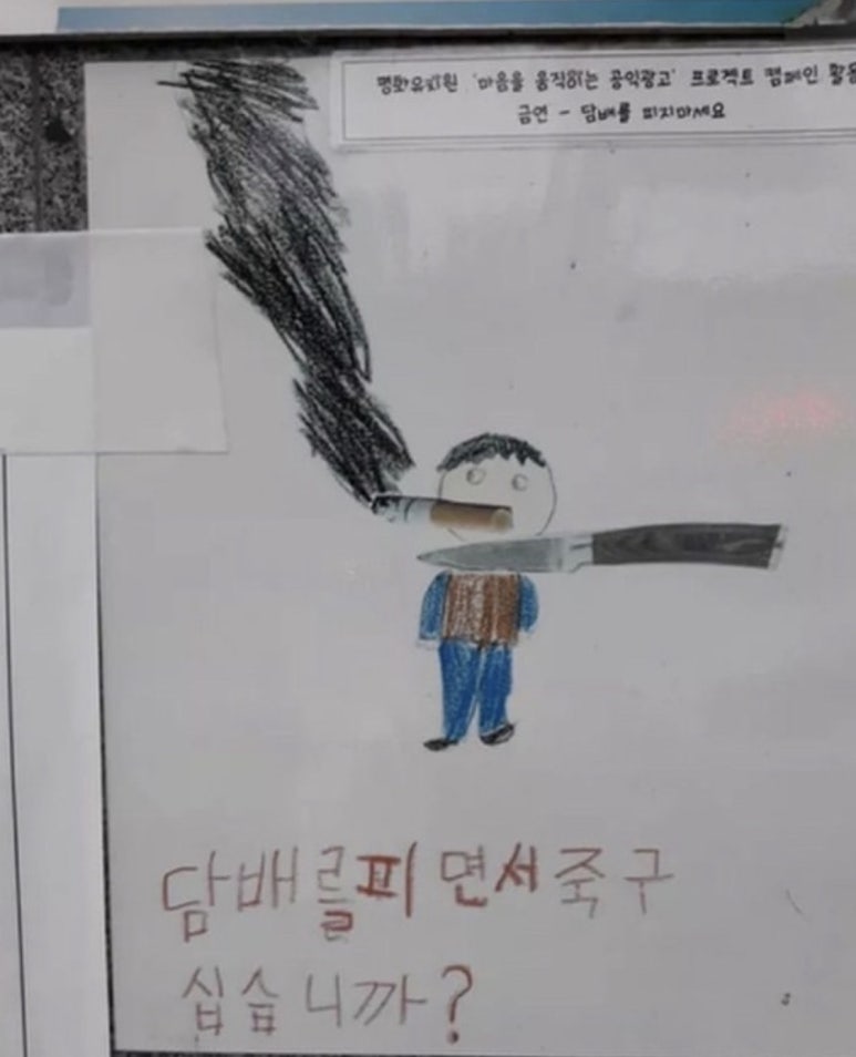 버드밸리 이미지