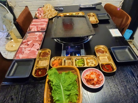 육즙연구소 이미지