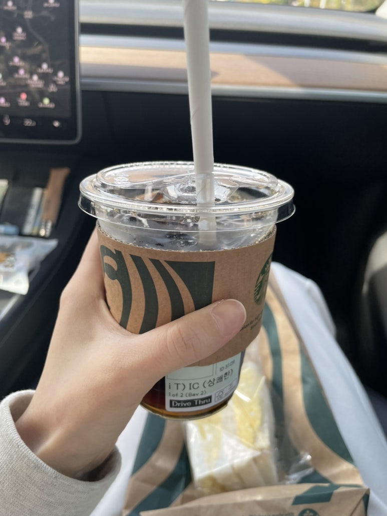 산너미목장야영장 이미지