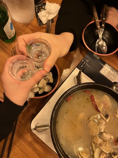 금별맥주 연신내점 이미지
