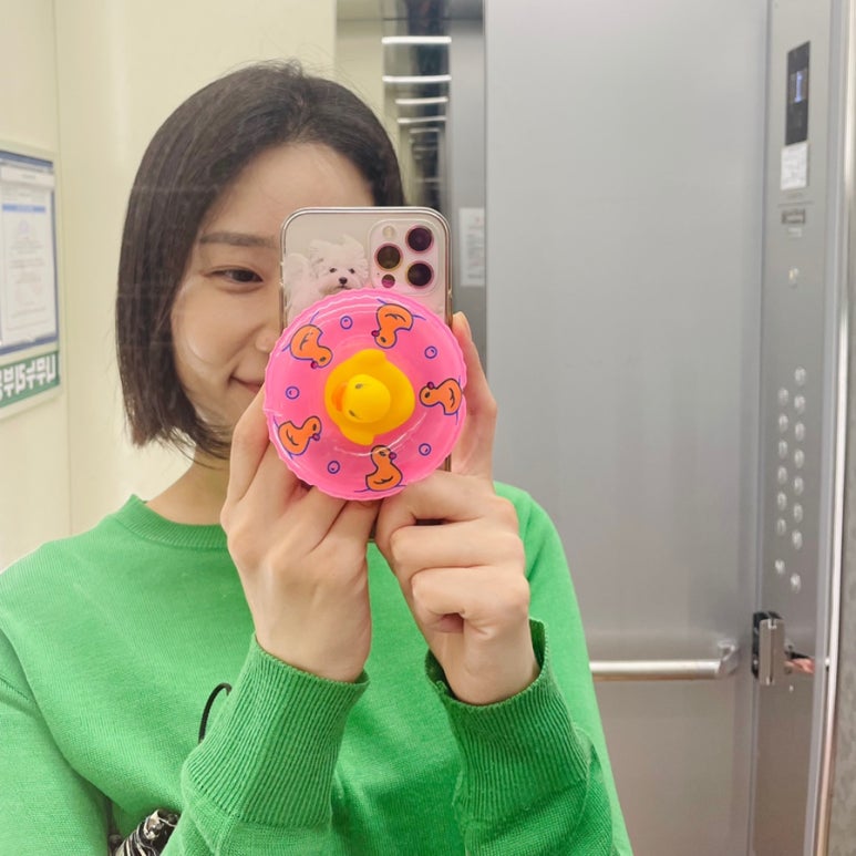 벨라숍 이미지