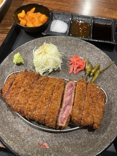 꼽사리식당 이미지