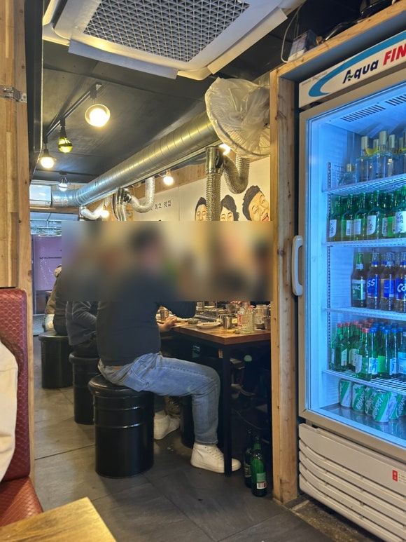강셰프양꼬치별관 이미지