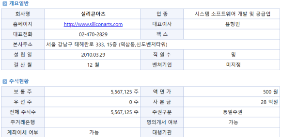 아이피아츠 이미지