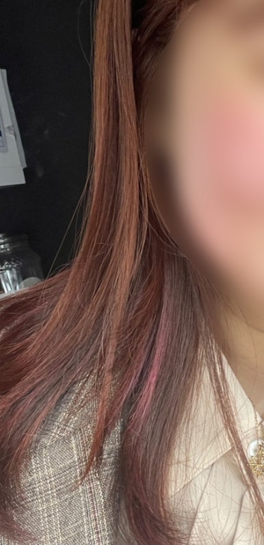 승희헤어샵 이미지