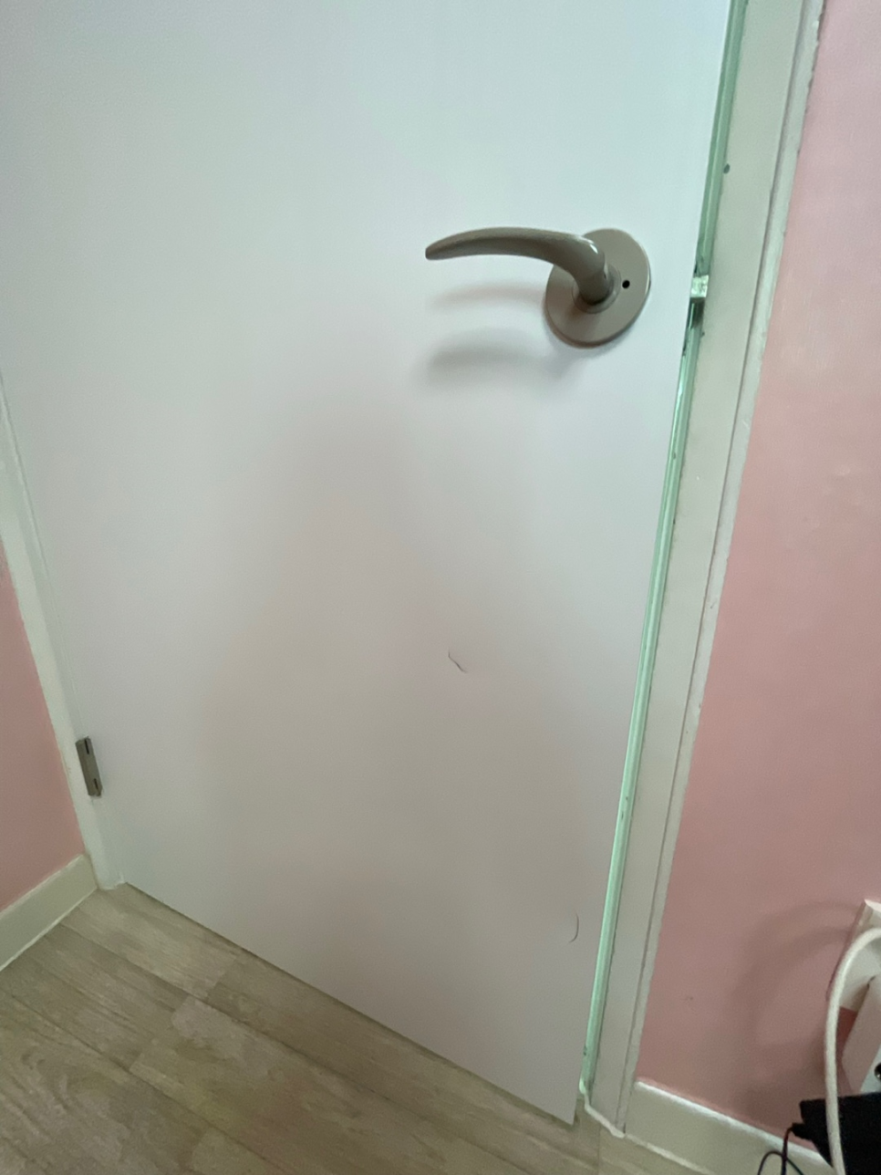 복원천국안 이미지