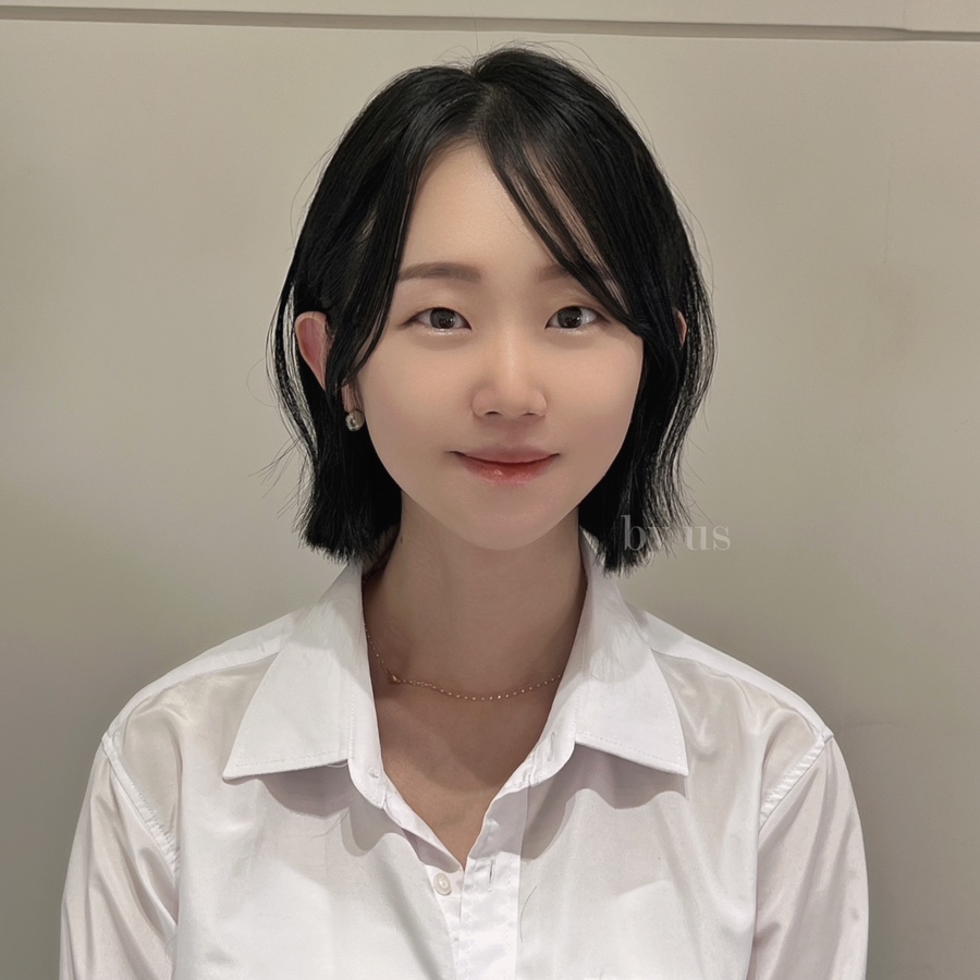 시우 컨설팅 이미지