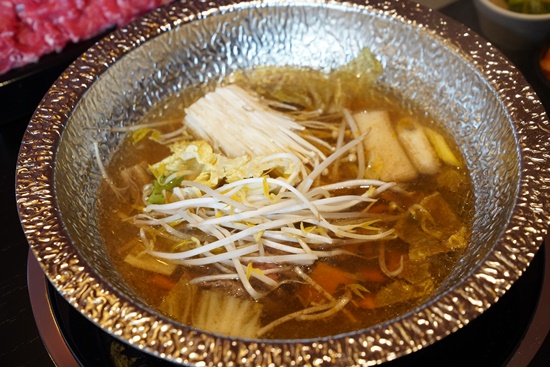 엄마마음점심한끼 이미지