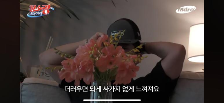 버드밸리 이미지