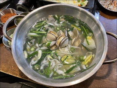 불타는고기전문집 이미지