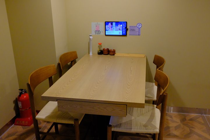 초미당세번째 이미지
