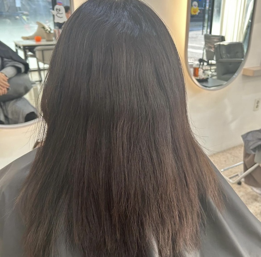 란블라썸 이미지