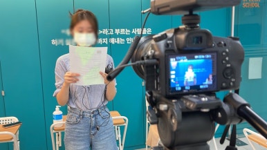 범우시스템 이미지