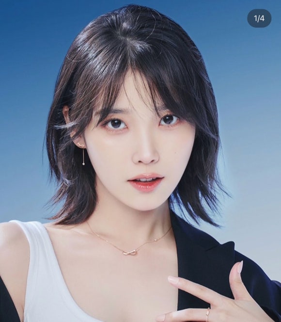 세영미용실 이미지