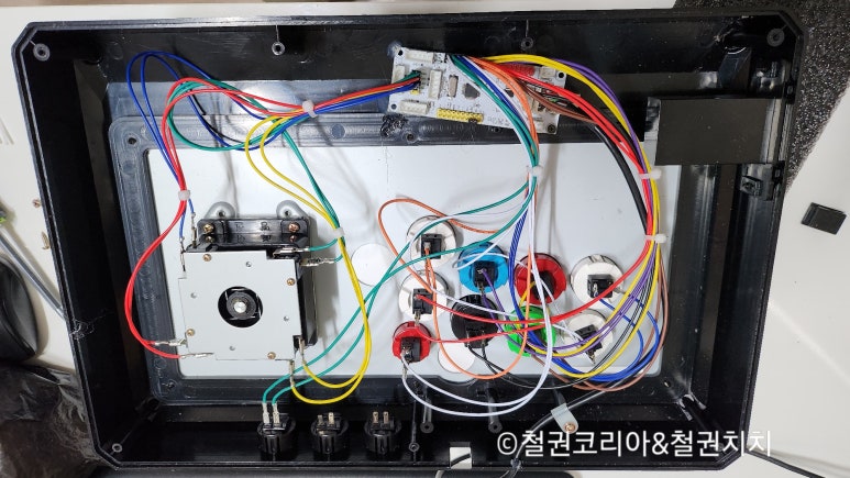 피씨태그 이미지