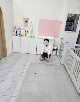 라라몽 이미지