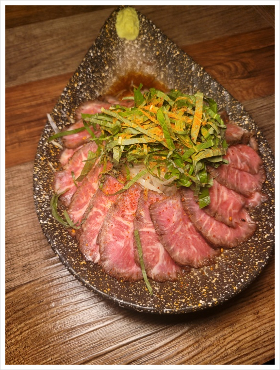 스시치히로 이미지