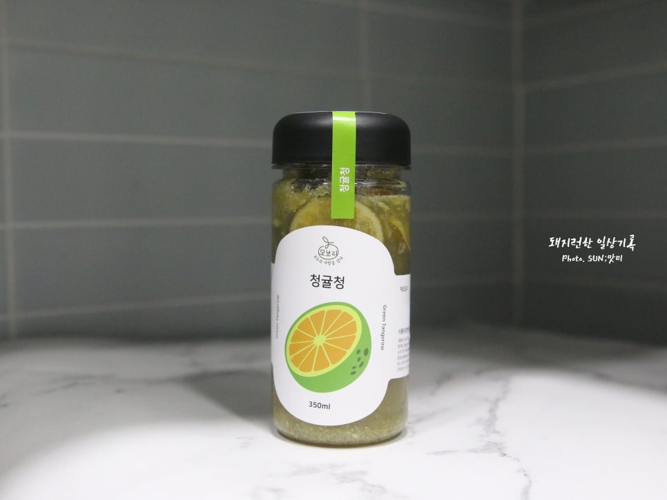청*수㈜ 이미지