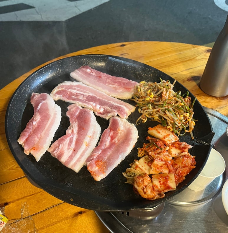 와이제이정육 이미지
