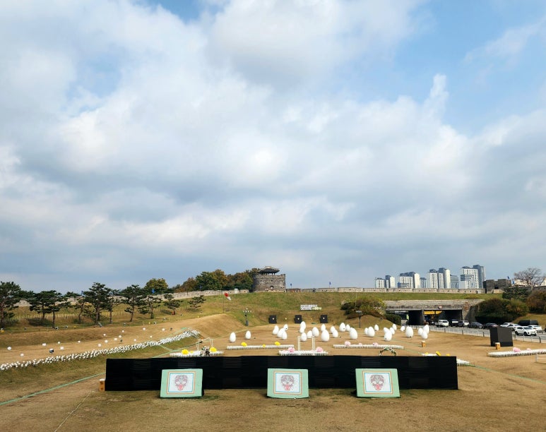정찻집 이미지