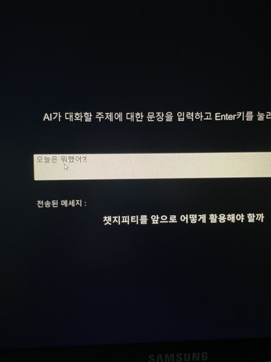 (주)문화미디어 이미지