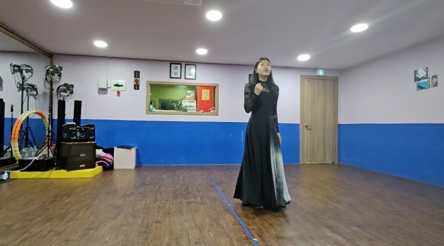 (주)계원 이미지