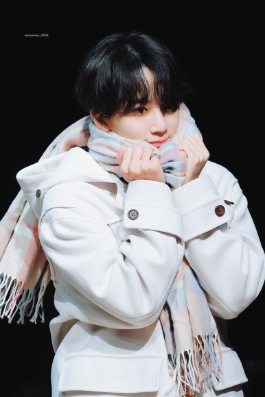 조은뮤직 이미지