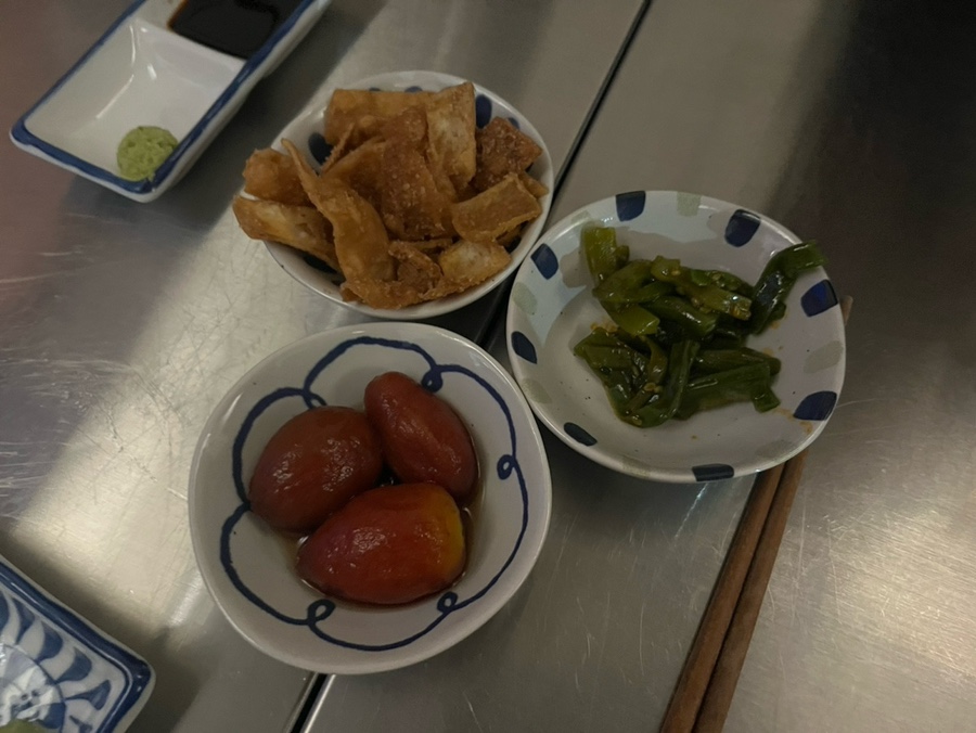 슌노사카나야 이미지