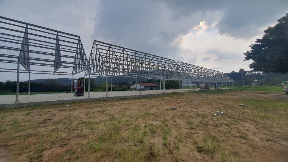 (주)동남산업 이미지