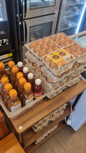 고기한보따리 이미지